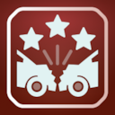 Firefighting Simulator: Ignite thành tích Heavy Rescue