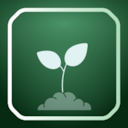 Firefighting Simulator: Ignite thành tích Sapling