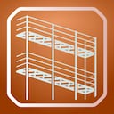 Firefighting Simulator: Ignite thành tích Express Elevator