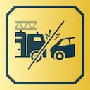 Firefighting Simulator: Ignite thành tích Safety First
