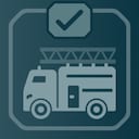 Seen Every Corner achievement