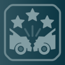 Heavy Rescue