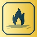 Firefighting Simulator: Ignite thành tích Flammable Liquids