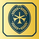 Firefighting Simulator: Ignite thành tích Battalion Chief