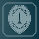 Lieutenant