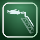 Firefighting Simulator: Ignite thành tích Aerial Attack