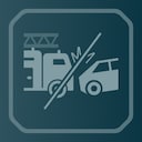 Safety First achievement