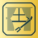 Firefighting Simulator: Ignite thành tích Locked Windows