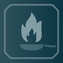 Grease Fires