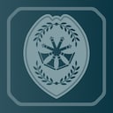 Deputy Chief