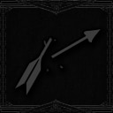 Flyswatter achievement