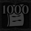 Long List of Names