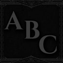 The ABCs