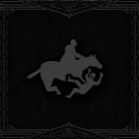 Coming Through achievement