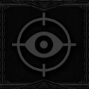 Eagle Eye achievement