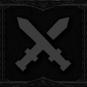 Chambermaid achievement