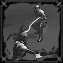 Deathtraps achievement