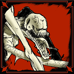 BloodRayne 2: Terminal Cut Tightrope 成就