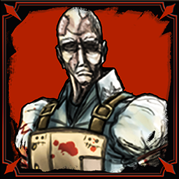 BloodRayne 2: Terminal Cut Pound of Flesh 成就