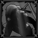 Combat Specialist achievement