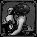 Executioner achievement