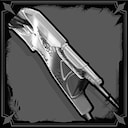 Armed and Dangerous achievement