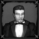 Going Batty achievement