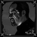 Patricide