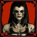 BloodRayne 2: Terminal Cut Zen Garden 成就