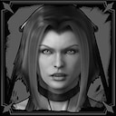 Full Blooded Vampire achievement