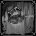 Nowhere you can hide achievement