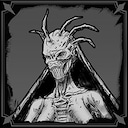 Go for the Heart achievement