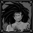 Amateur Electrician achievement