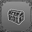 Treasure Lover achievement
