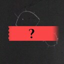 Chance Meeting achievement