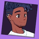 Felix