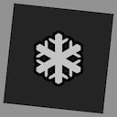Frosty Bootleg