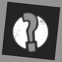 Rumour Mill