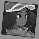 Viola