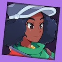 Viola