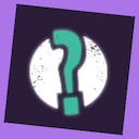 Rumour Mill