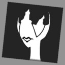 Rebellion achievement