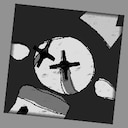 Tower of Ignorance achievement