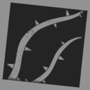 Having a Ball achievement