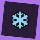 Frosty Bootleg