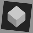 Neoplatonic Solid achievement