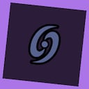 Cosmic Bootleg