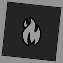 Fiery Bootleg
