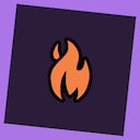 Fiery Bootleg