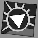 Arrow of Time achievement